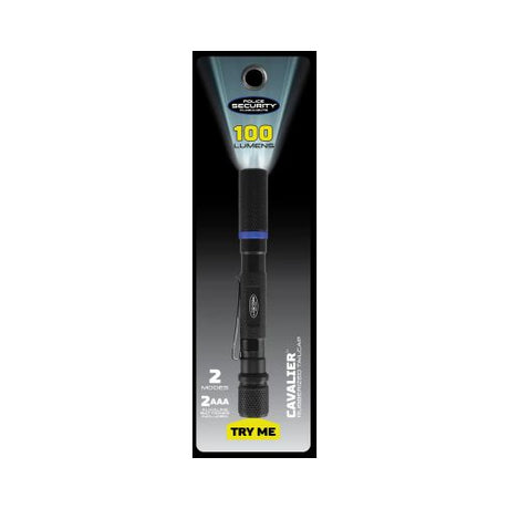 CAVALIER PENLIGHT-704673986585-LR-352596-1-LR eShop