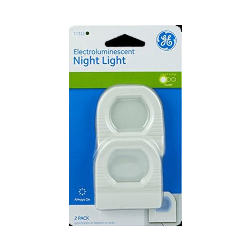 NIGHT LIGHT MINI ALWAYS ON