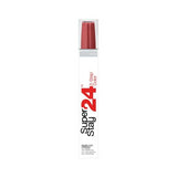 SPR STAY LIP 2 STEP CORAL