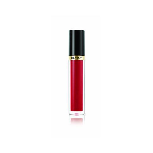 Revlon Super Lustrous Lip Gloss - Fatal Apple, 0.13 fl oz