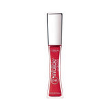 L'Oreal Paris Infallible 8 Hour Pro Lip Gloss, hydrating finish, Red Fatale, 0.21 fl. oz.