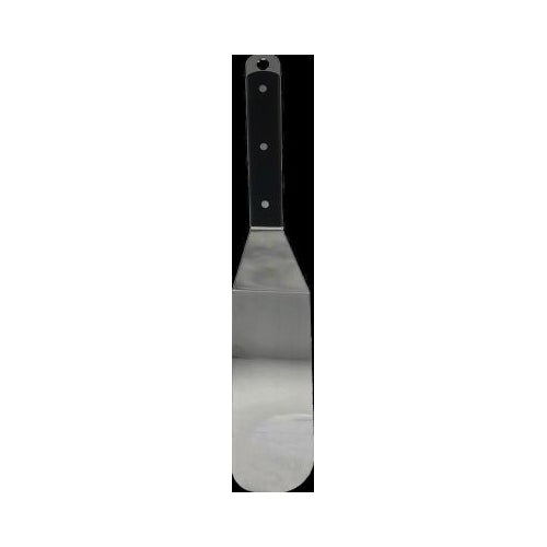 16.5"" FLAT SPATULA W PP