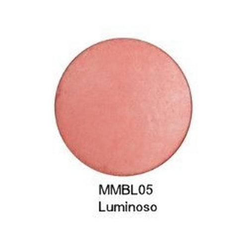 Milani Baked Blush Luminoso