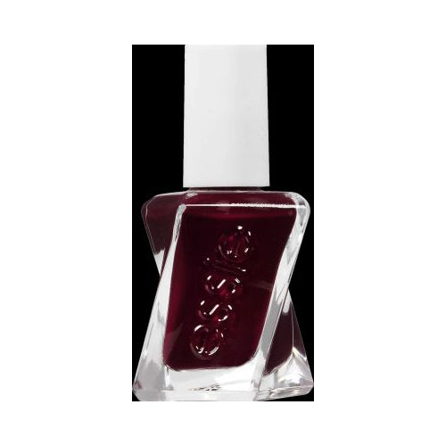 Essie Gel Couture Nail Color 370 Model Clicks