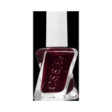 Essie Gel Couture Nail Color 370 Model Clicks