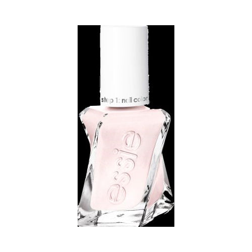 Essie Gel Couture Nail Color, 14 Wearing Hue?