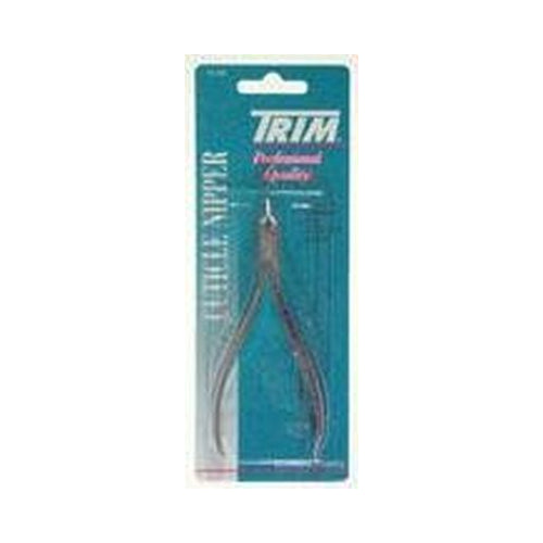 Trim Cuticle Nipper