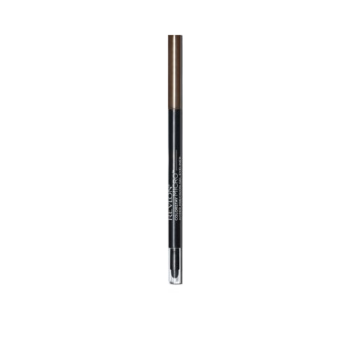 Revlon ColorStay Micro Hyper Precision Gel Eyeliner - Brown