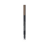 Revlon ColorStay Micro Hyper Precision Gel Eyeliner - Brown