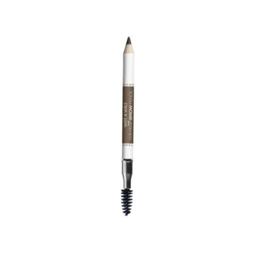 Wet n Wild Color Icon Brow Pencil C623A Brunettes Do It Better