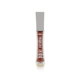 L'Oreal Paris Infallible 8 Hour Pro Lip Gloss, hydrating finish, Modern Mauve, 0.21 fl. oz.