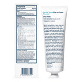 CeraVe Acne Clay-to-Foam Facial Cleanser, 4 oz-3606000636149-LR-359659-8-LR eShop