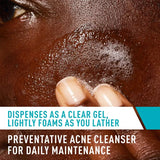 CeraVe Acne Control Facial Cleanser for Oily Skin, 12 oz-3606000608382-LR-357208-4-LR eShop