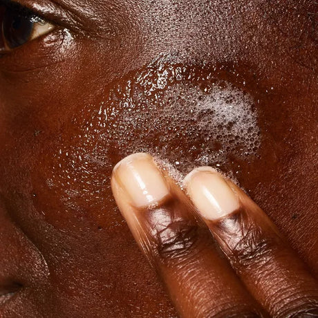 CeraVe Acne Control Facial Cleanser for Oily Skin, 8 oz-3606000577138-LR-352281-2-LR eShop