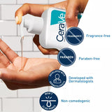 CeraVe Acne Control Facial Cleanser for Oily Skin, 8 oz-3606000577138-LR-352281-4-LR eShop