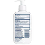 CeraVe Acne Control Facial Cleanser for Oily Skin, 8 oz-3606000577138-LR-352281-7-LR eShop