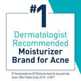 CeraVe Acne Foaming Cream Face Cleanser - Fragrance Free, 5 oz-3606000512238-LR-335880-7-LR eShop