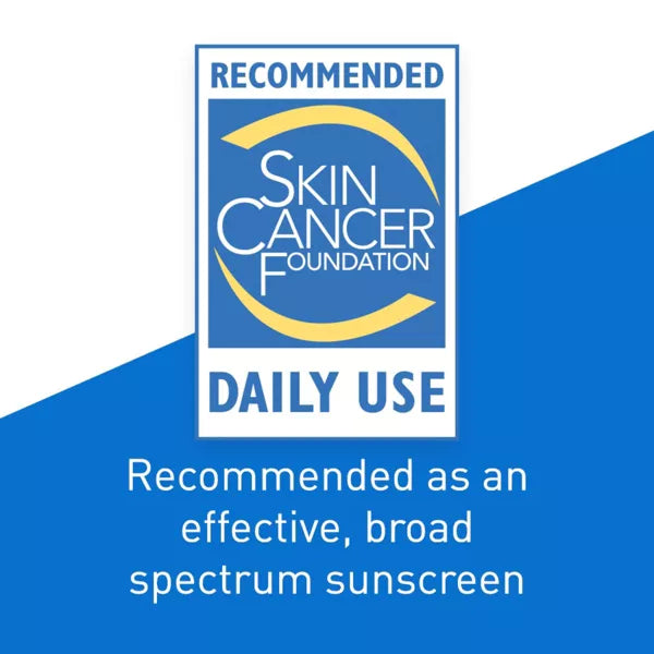 CeraVe AM Facial Moisturizing Lotion with SPF 30, 3 oz-3606000537460-LR-319105-5-LR eShop