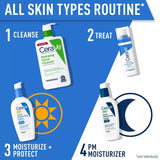 CeraVe AM Facial Moisturizing Lotion with SPF 30, 3 oz-3606000537460-LR-319105-6-LR eShop