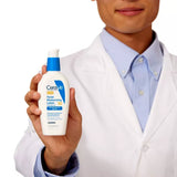 CeraVe AM Facial Moisturizing Lotion with SPF 50, 3 oz-3606000612631-LR-357089-11-LR eShop