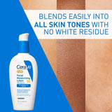 CeraVe AM Facial Moisturizing Lotion with SPF 50, 3 oz-3606000612631-LR-357089-4-LR eShop