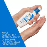 CeraVe AM Facial Moisturizing Lotion with SPF 50, 3 oz-3606000612631-LR-357089-5-LR eShop