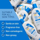 CeraVe AM Facial Moisturizing Lotion with SPF 50, 3 oz-3606000612631-LR-357089-8-LR eShop