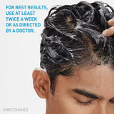 CeraVe Anti-Dandruff 2-in-1 Shampoo & Conditioner, 12 oz-3606000612266-LR-357368-10-LR eShop