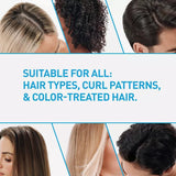 CeraVe Anti-Dandruff 2-in-1 Shampoo & Conditioner, 12 oz-3606000612266-LR-357368-11-LR eShop