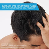 CeraVe Anti-Dandruff 2-in-1 Shampoo & Conditioner, 12 oz-3606000612266-LR-357368-3-LR eShop