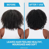 CeraVe Anti-Dandruff 2-in-1 Shampoo & Conditioner, 12 oz-3606000612266-LR-357368-5-LR eShop