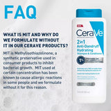 CeraVe Anti-Dandruff 2-in-1 Shampoo & Conditioner, 12 oz-3606000612266-LR-357368-7-LR eShop