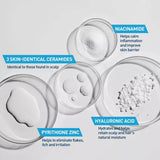 CeraVe Anti-Dandruff 2-in-1 Shampoo & Conditioner, 12 oz-3606000612266-LR-357368-8-LR eShop