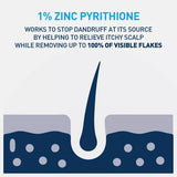 CeraVe Anti-Dandruff 2-in-1 Shampoo & Conditioner, 12 oz-3606000612266-LR-357368-9-LR eShop