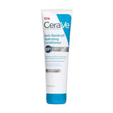 CeraVe Anti-Dandruff Hydrating Conditioner, 9 oz-3606000612242-LR-357367-1-LR eShop