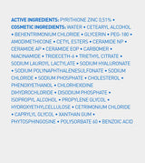 CeraVe Anti-Dandruff Hydrating Conditioner, 9 oz-3606000612242-LR-357367-10-LR eShop