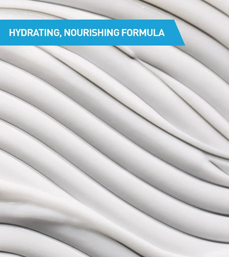 CeraVe Anti-Dandruff Hydrating Conditioner, 9 oz-3606000612242-LR-357367-2-LR eShop