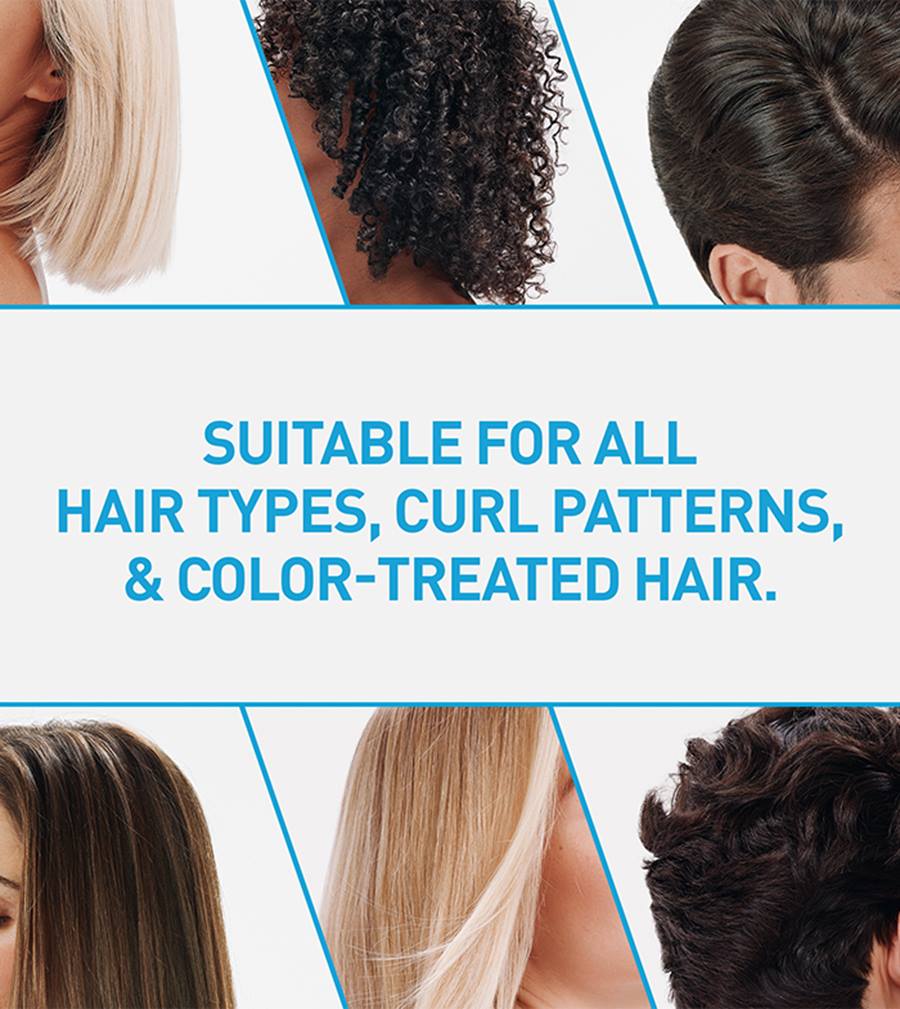 CeraVe Anti-Dandruff Hydrating Conditioner, 9 oz-3606000612242-LR-357367-6-LR eShop