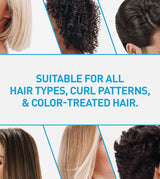 CeraVe Anti-Dandruff Hydrating Conditioner, 9 oz-3606000612242-LR-357367-6-LR eShop