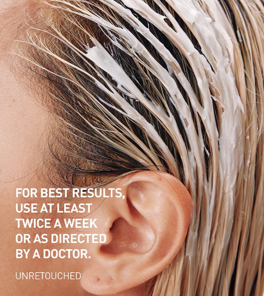 CeraVe Anti-Dandruff Hydrating Conditioner, 9 oz-3606000612242-LR-357367-8-LR eShop