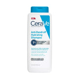 CeraVe Anti-Dandruff Hydrating Shampoo, 12 oz-3606000612228-LR-357366-1-LR eShop