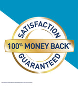 CeraVe Gentle Hydrating Conditioner, 9 oz-3606000607033-LR-357365-14-LR eShop