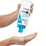 CeraVe Anti-Dandruff Hydrating Shampoo, 12 oz-3606000612228-LR-357366-2-LR eShop