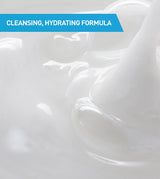 CeraVe Anti-Dandruff Hydrating Shampoo, 12 oz-3606000612228-LR-357366-3-LR eShop