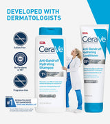 CeraVe Anti-Dandruff Hydrating Shampoo, 12 oz-3606000612228-LR-357366-8-LR eShop