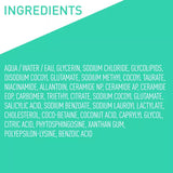 CeraVe Balancing Air Foam Facial Cleanser, 8 oz-3606000634671-LR-359658-12-LR eShop