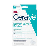 CeraVe Blemish Barrier Patch, 22 count-3606000641839-LR-359187-1-LR eShop