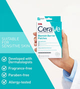 CeraVe Blemish Barrier Patch, 22 count-3606000641839-LR-359187-4-LR eShop