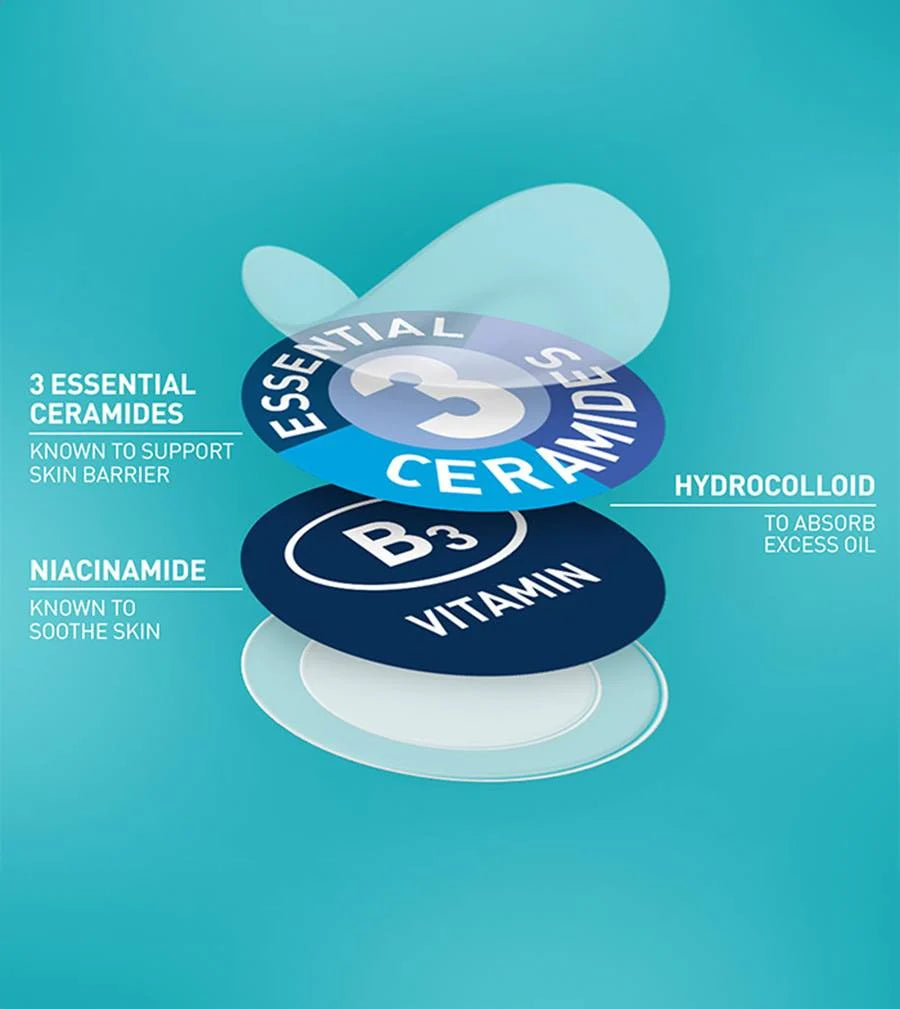 CeraVe Blemish Barrier Patch, 22 count-3606000641839-LR-359187-8-LR eShop