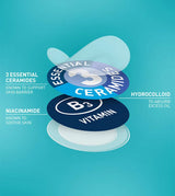 CeraVe Blemish Barrier Patch, 22 count-3606000641839-LR-359187-8-LR eShop